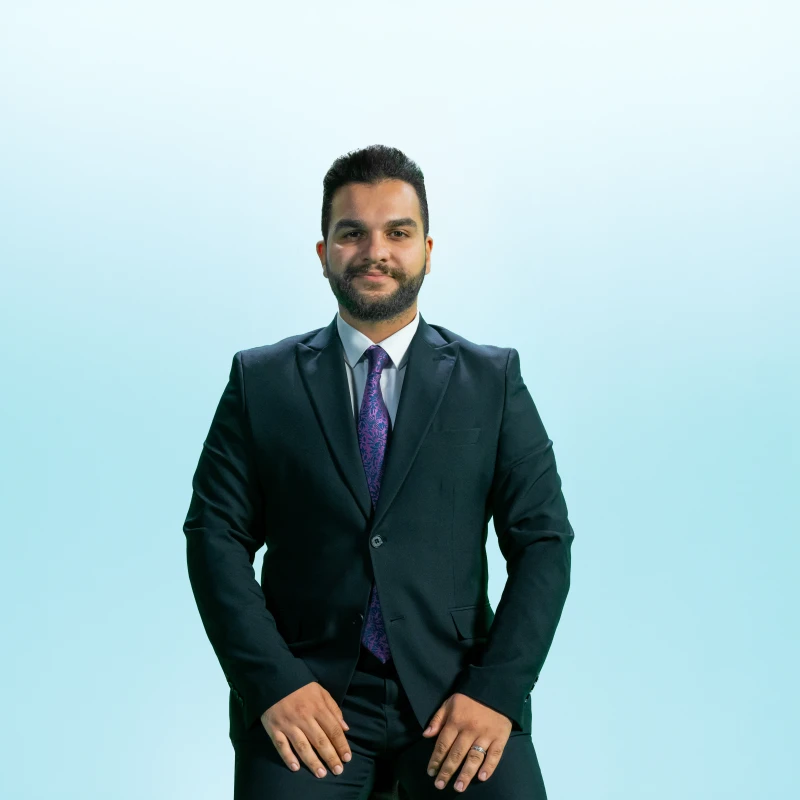 Zagros Mohammed Nori Almukhtar