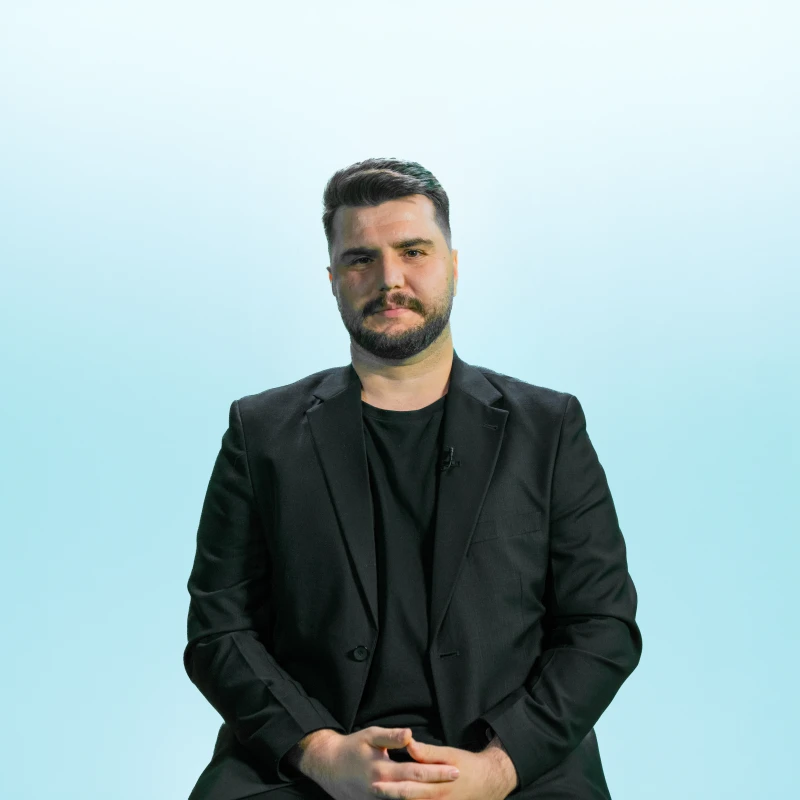 Sarhat Nariman Khamo