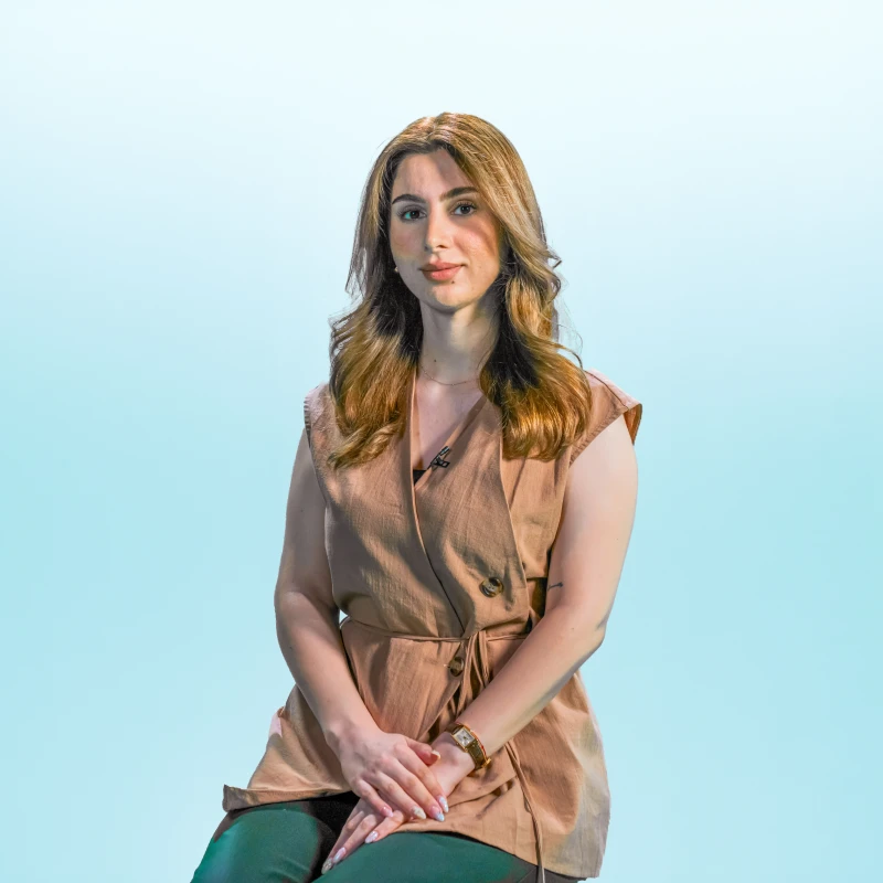 Savo Bakhtiar Rasoul