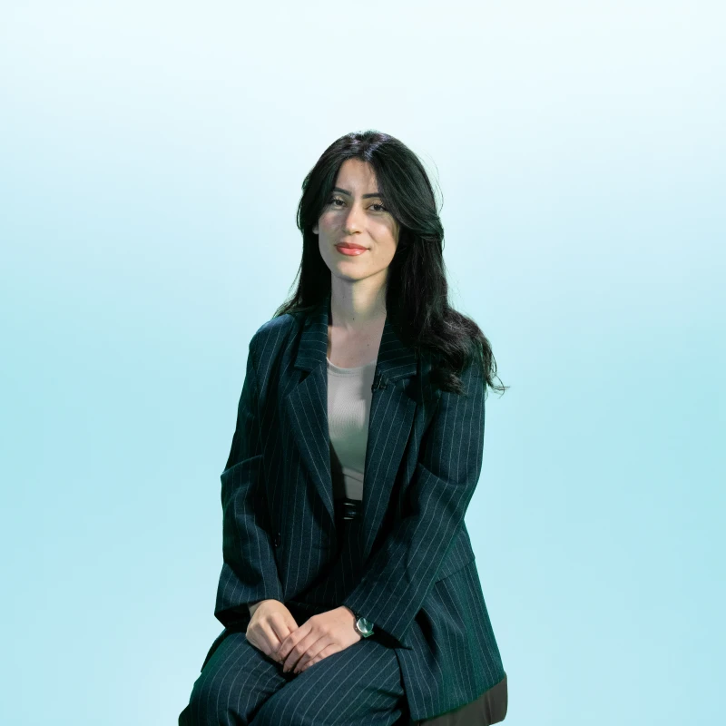 Mzgin Mahdi Sulaiman