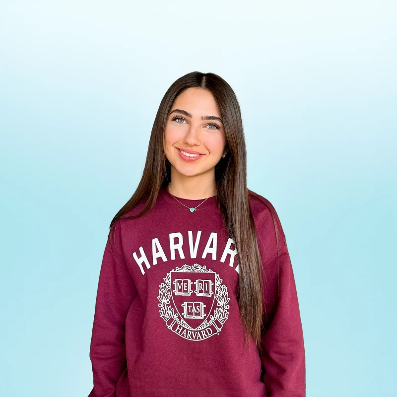 Maryam Sherwan Al Qaderi