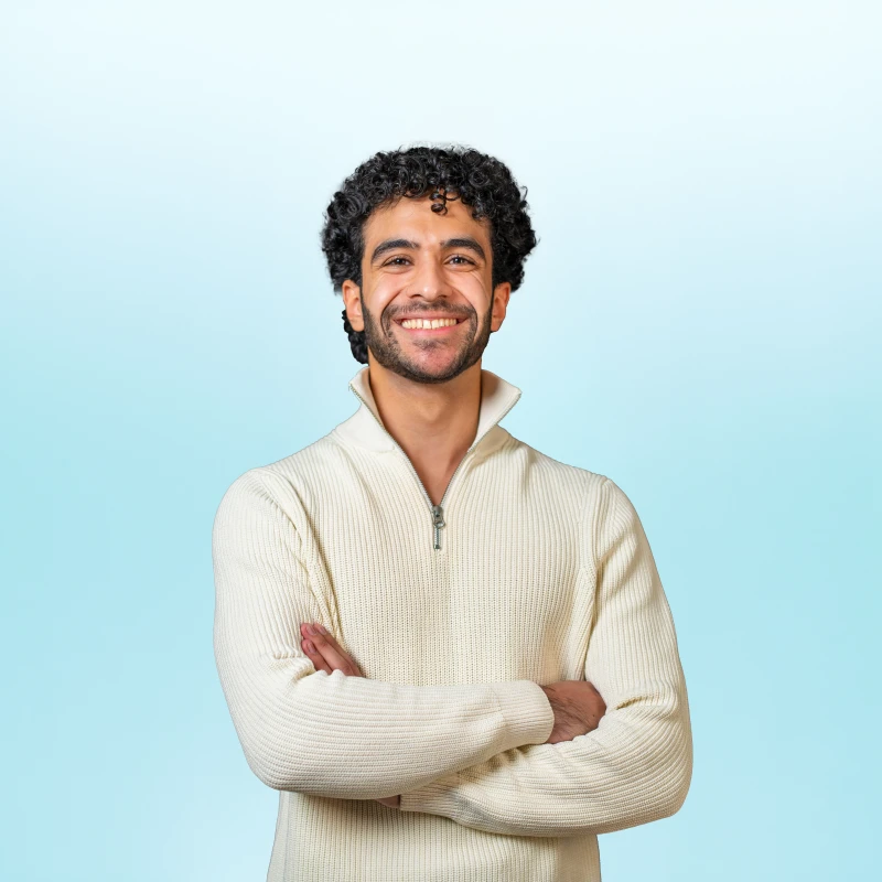 Aland Gailan Mustafa