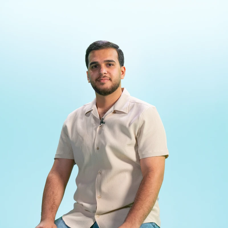 Dylan Salahuddin Najmuddin Barzanji