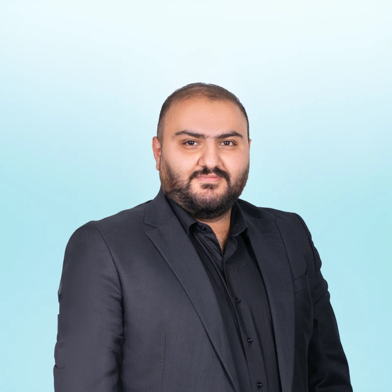 Hakar Abdulwahid Majeed