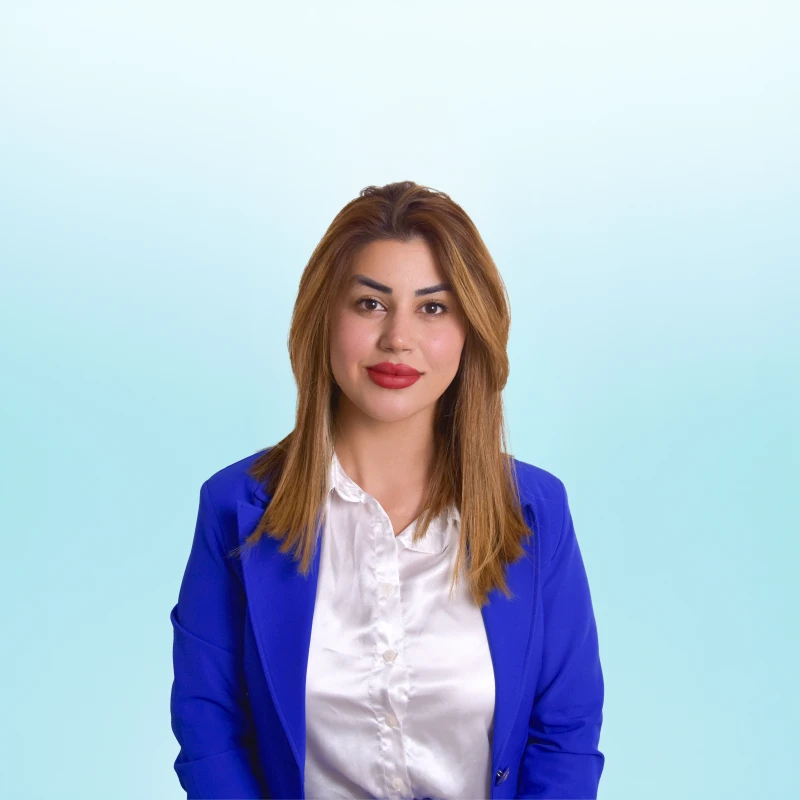 Vina Jabbar Sultan Murad